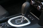 Pontiac G8 GT 2008 года